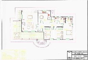 Jumilla property: Villa for sale in Jumilla, Murcia 49630