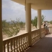 Jumilla property: 3 bedroom Villa in Jumilla, Spain 49630