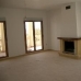 Jumilla property: 3 bedroom Villa in Murcia 49630