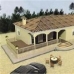 Jumilla property: Villa in Jumilla 49630