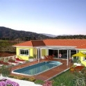 Pinoso property: Villa for sale in Pinoso 49631