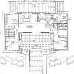 Pinoso property: Pinoso, Spain Villa 49631