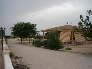 Yecla property: House for sale in Yecla, Murcia 49634