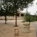 Yecla property: Murcia, Spain House 49634