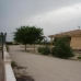 Yecla property: House in Murcia 49634