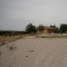 Yecla property: House in Yecla 49634