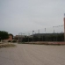 Yecla property: Yecla House, Spain 49634