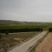 Yecla property: Murcia House, Spain 49634