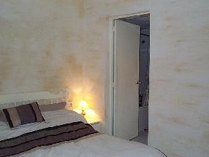 Catral property: Alicante property | 4 bedroom House 49635