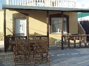 Catral property: Alicante House 49635
