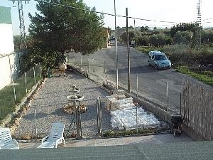 Catral property: Catral House 49635