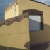 Catral property: 4 bedroom House in Alicante 49635