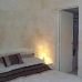 Catral property: Catral House, Spain 49635