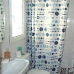 Catral property: Alicante House, Spain 49635