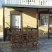 Catral property: Beautiful House for sale in Catral 49635