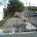 Catral property: Beautiful House for sale in Alicante 49635