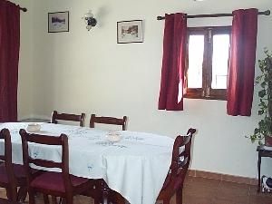 Yecla property: House with 5 bedroom in Yecla, Spain 49636