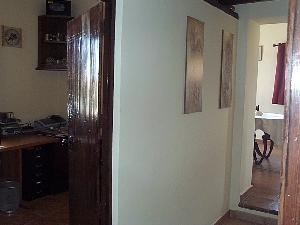 Yecla property: House in Murcia for sale 49636
