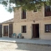 Yecla property: Murcia, Spain House 49636