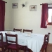 Yecla property: 5 bedroom House in Murcia 49636
