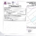Torre Del Rico property: Land for sale in Torre Del Rico 49637