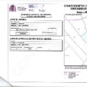 Torre Del Rico property: Land for sale in Torre Del Rico 49638