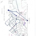 Torre Del Rico property: Land for sale in Torre Del Rico 49639