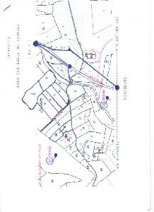 Torre Del Rico property: Land for sale in Torre Del Rico 49639