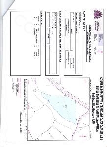 Torre Del Rico property: Land for sale in Torre Del Rico, Spain 49639