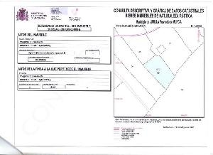 Torre Del Rico property: Torre Del Rico, Spain | Land for sale 49639