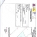 Torre Del Rico property: Land in Murcia 49639
