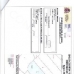 Torre Del Rico property: Torre Del Rico Land, Spain 49639