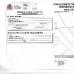 Torre Del Rico property: Beautiful Land for sale in Torre Del Rico 49639