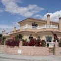 House for sale in town 49641
