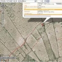 Land for sale in town 49645