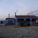 Villena property: House for sale in Villena 49646