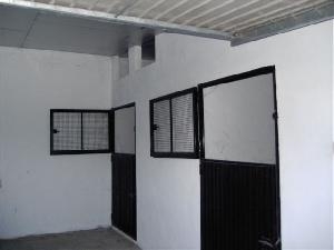 Villena property: Alicante property | 3 bedroom House 49646