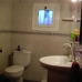 Villena property: 3 bedroom House in Villena, Spain 49646