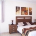 3 bedroom Villa in town, Spain 49647