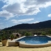 3 bedroom Villa in Murcia 49647