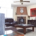  Villa in Murcia 49647