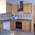 town Villa, Spain 49647