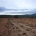 Pinoso property: bedroom Land in Alicante 49648