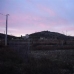 Jumilla property: bedroom Land in Jumilla, Spain 49649
