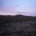 Jumilla property:  Land in Murcia 49649