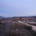 Jumilla property: Jumilla Land, Spain 49649