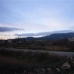 Pinoso property: Land in Alicante 49652