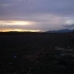 Pinoso property: Land in Pinoso 49652