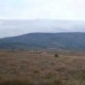 Pinoso property: Land for sale in Pinoso 49653