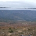 Pinoso property: Land for sale in Pinoso 49654